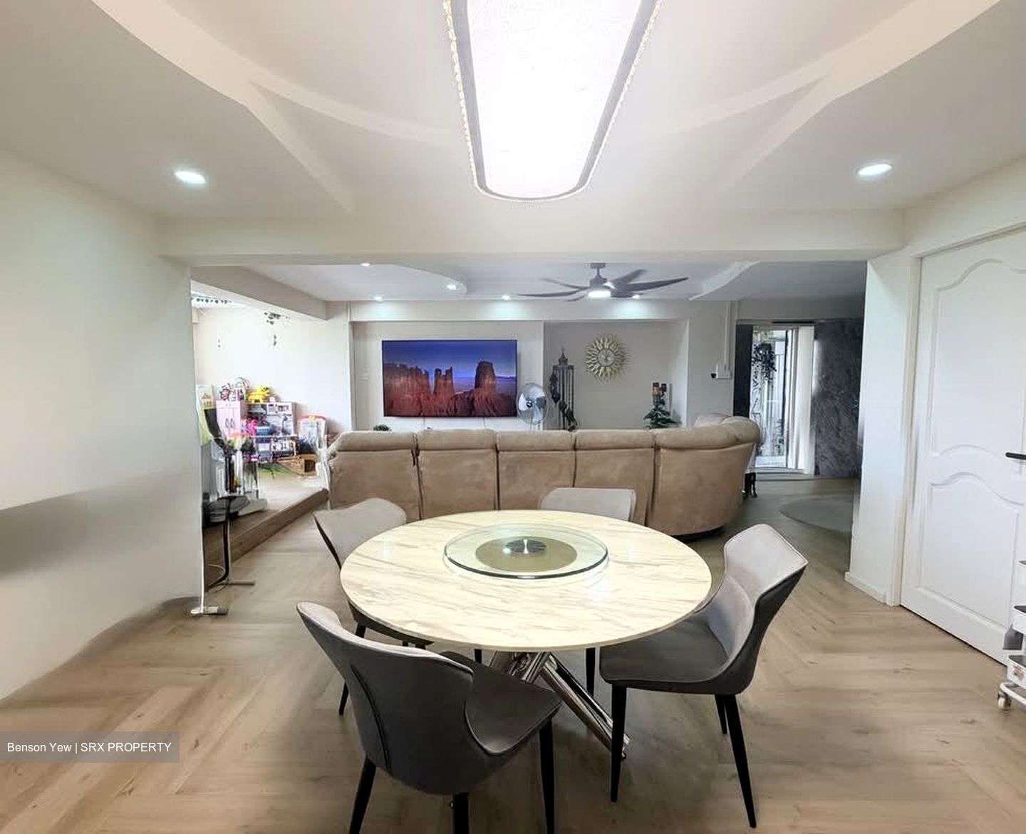 Blk 679 Choa Chu Kang Crescent (Choa Chu Kang), HDB Executive #535263451